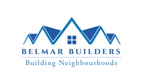 belmar builders