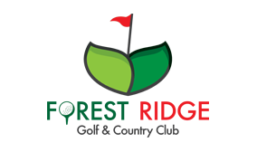 Forest Ridge Golf