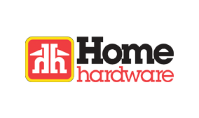 Home Hardware