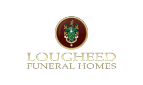 Lougheed