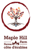 maple hill farm